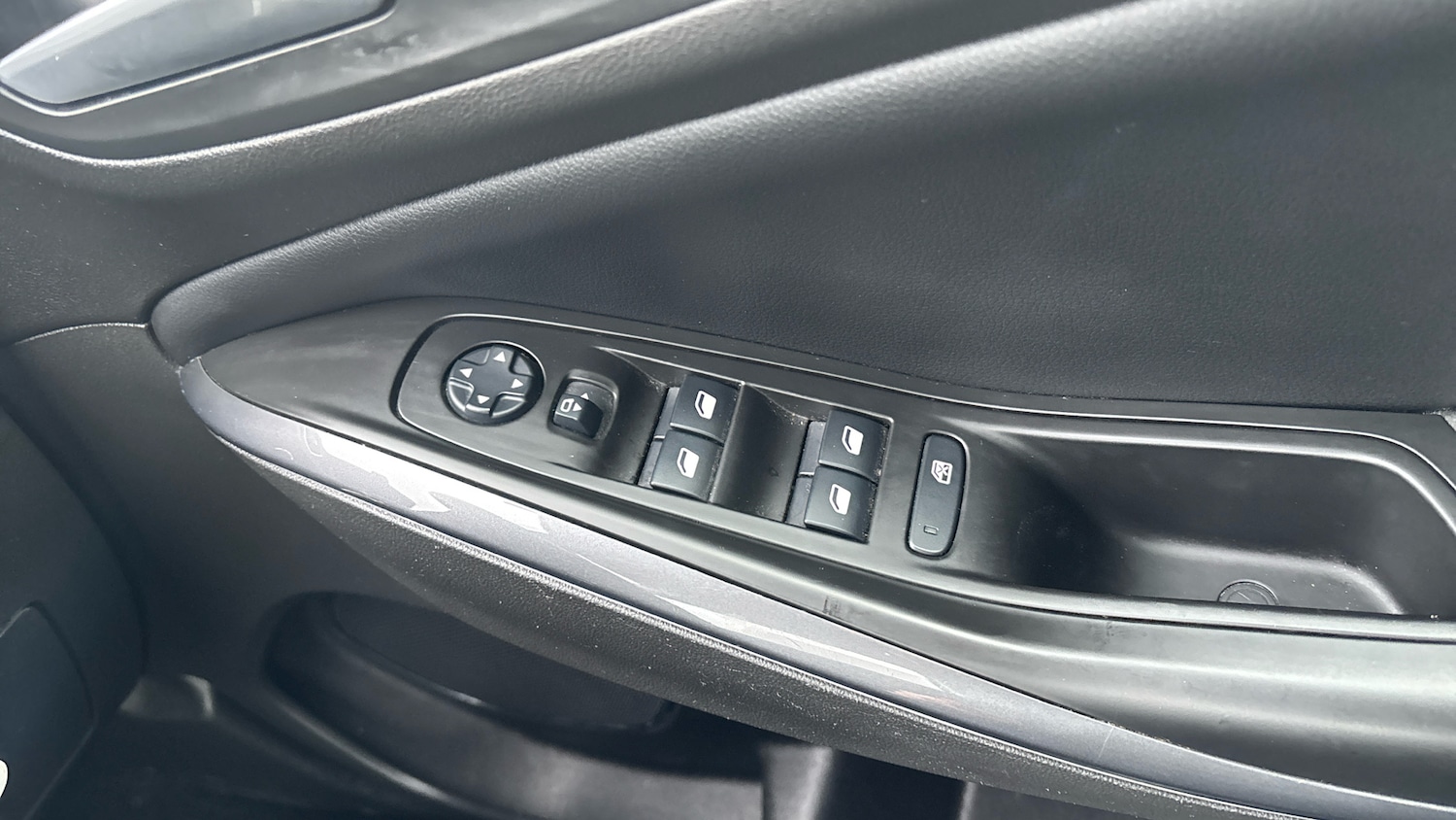 Used Vauxhall Grandland X 2021 for sale - 77357167: Photo 24