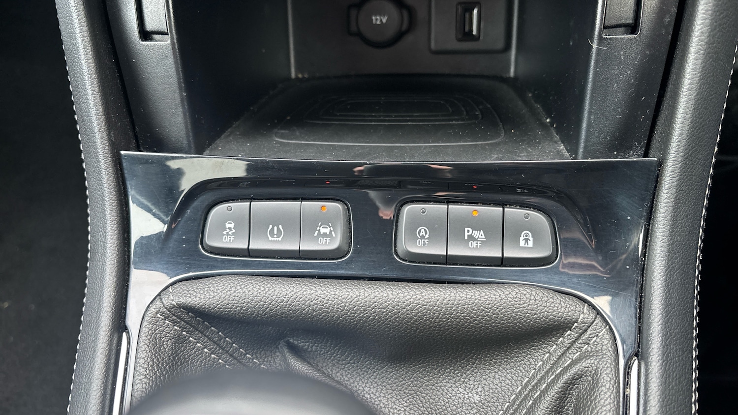 Used Vauxhall Grandland X 2021 for sale - 77357167: Photo 27