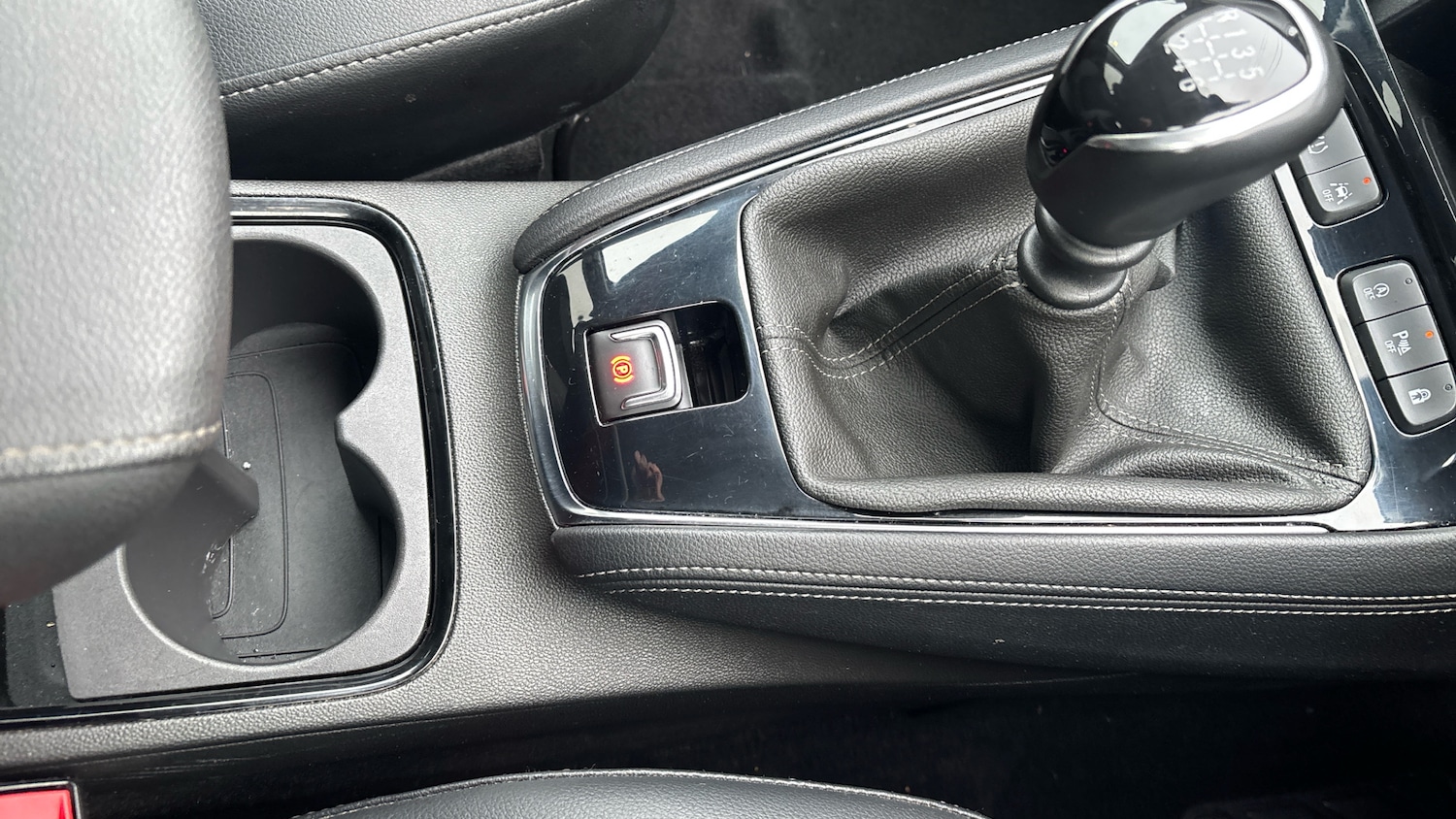 Used Vauxhall Grandland X 2021 for sale - 77357167: Photo 28