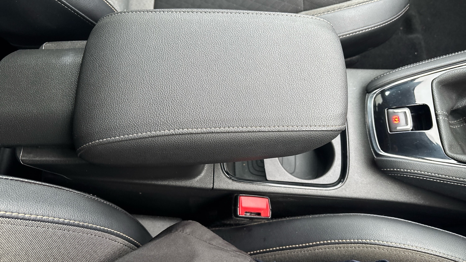 Used Vauxhall Grandland X 2021 for sale - 77357167: Photo 29