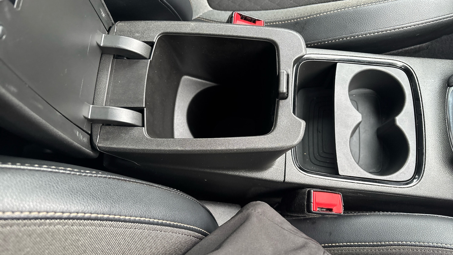 Used Vauxhall Grandland X 2021 for sale - 77357167: Photo 30