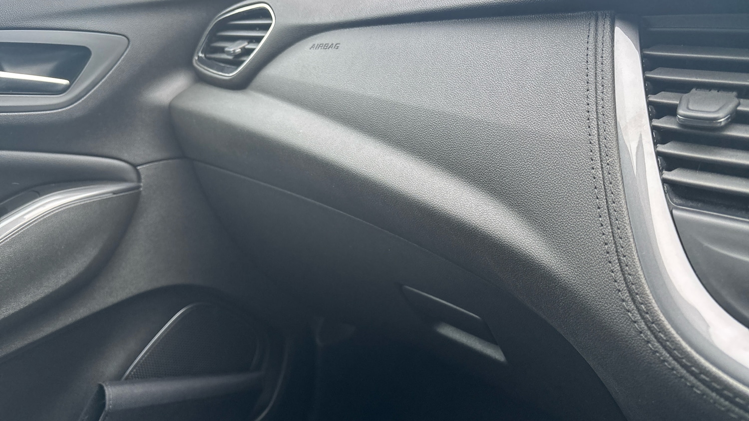 Used Vauxhall Grandland X 2021 for sale - 77357167: Photo 31