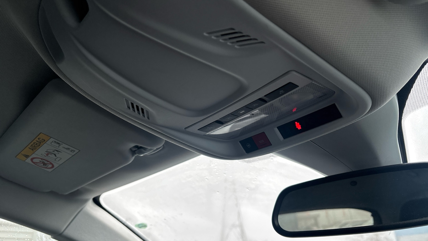 Used Vauxhall Grandland X 2021 for sale - 77357167: Photo 32