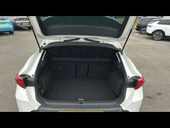 Used Cupra Formentor 2023 for sale - 75086363: Photo
