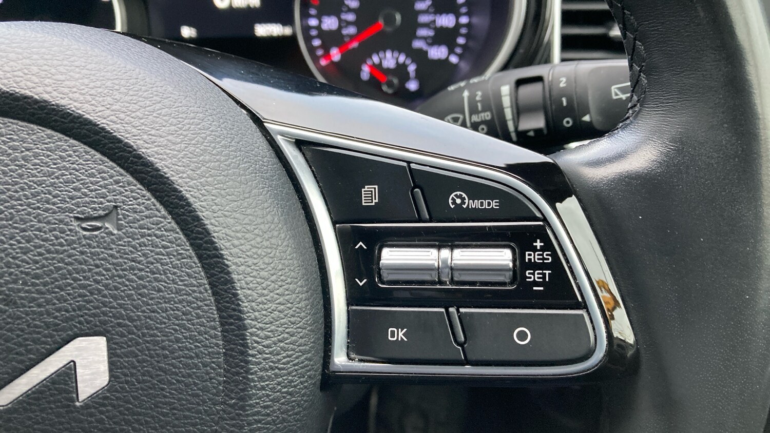 Used Kia XCeed 2022 for sale - 77902270: Photo 22