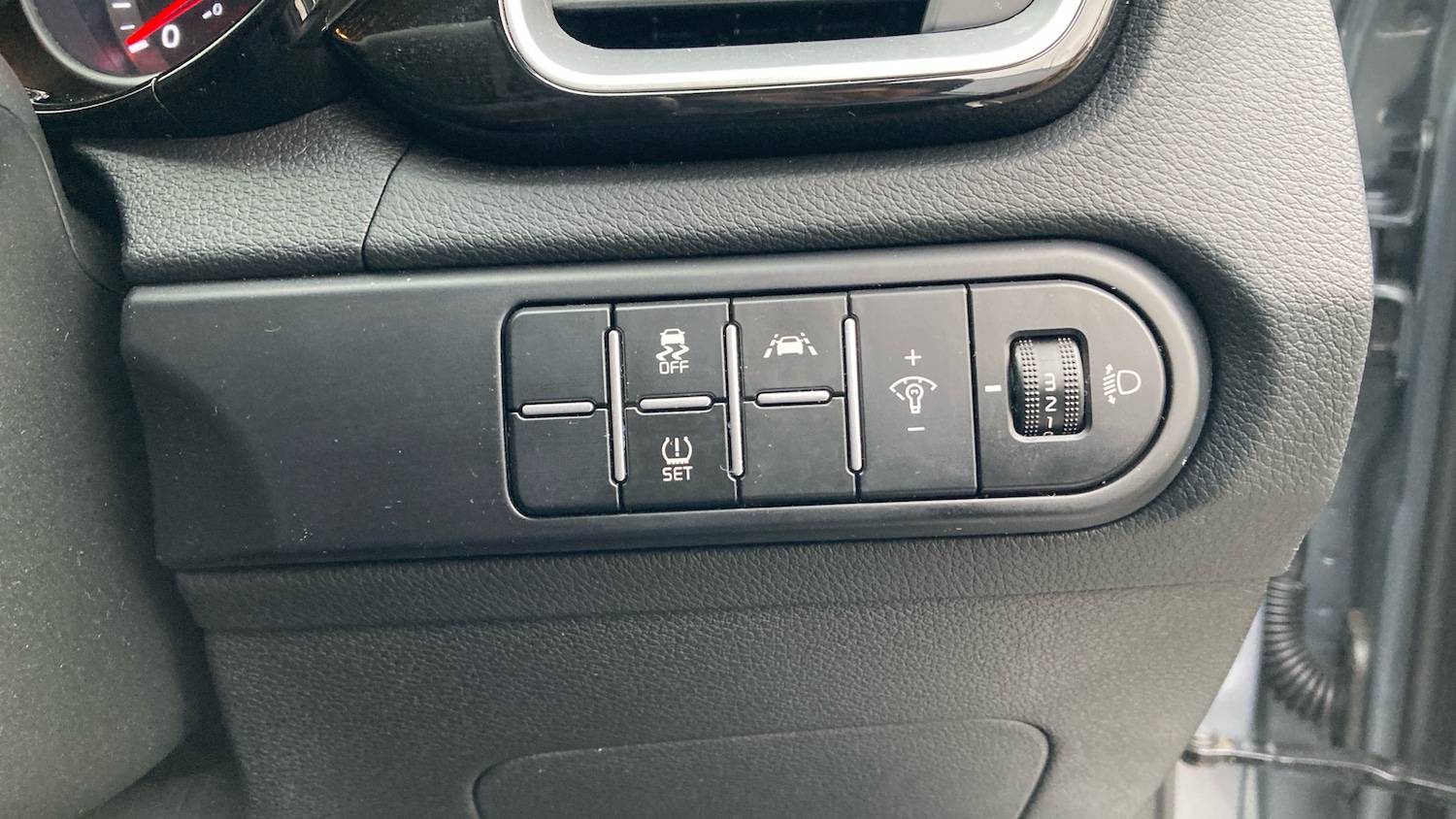 Used Kia XCeed 2022 for sale - 77902270: Photo 28