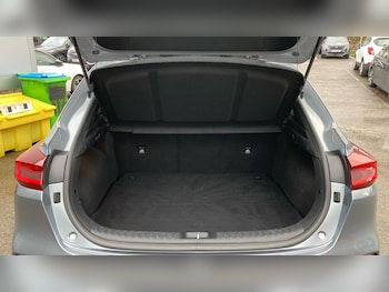 Used Kia XCeed 2022 for sale - 77902270: Photo