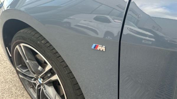 Used BMW 2 Series 2022 for sale - 76255248: Photo 46