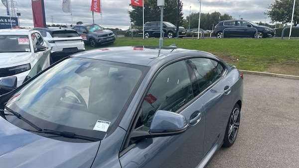 Used BMW 2 Series 2022 for sale - 76255248: Photo 47