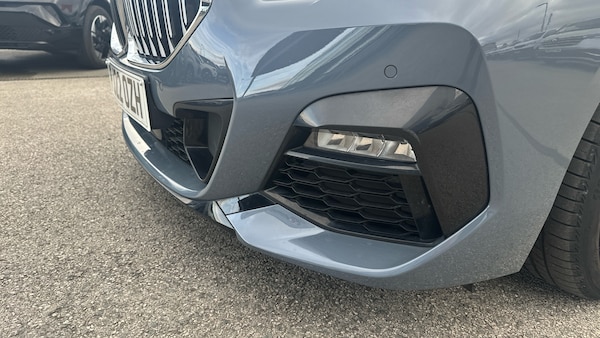 Used BMW 2 Series 2022 for sale - 76255248: Photo 48
