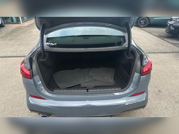 Used BMW 2 Series 2022 for sale - 76255248: Photo