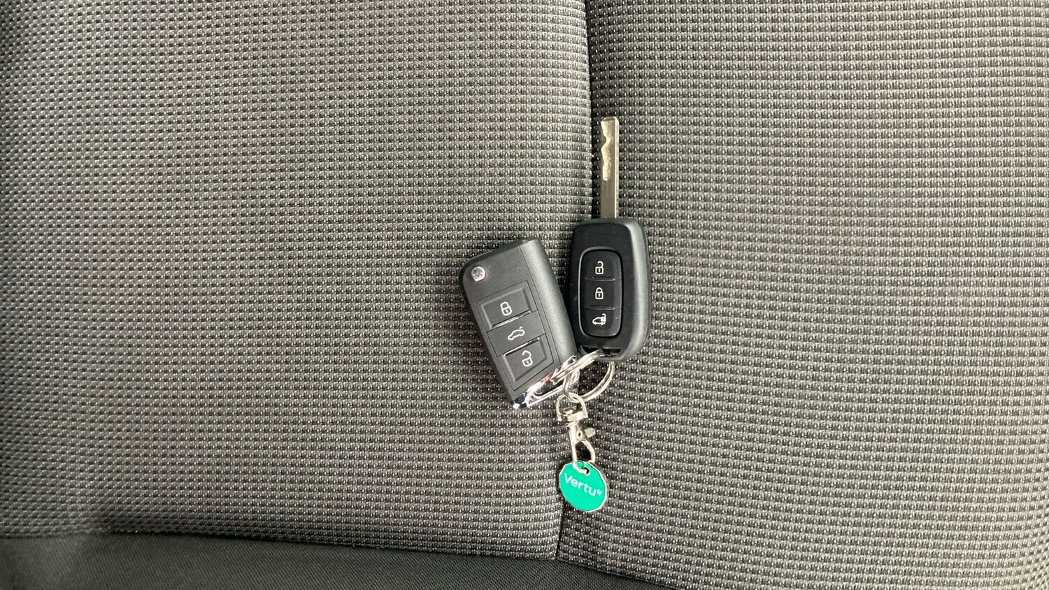 Used Renault Trafic 2023 for sale - 77403745: Photo 20