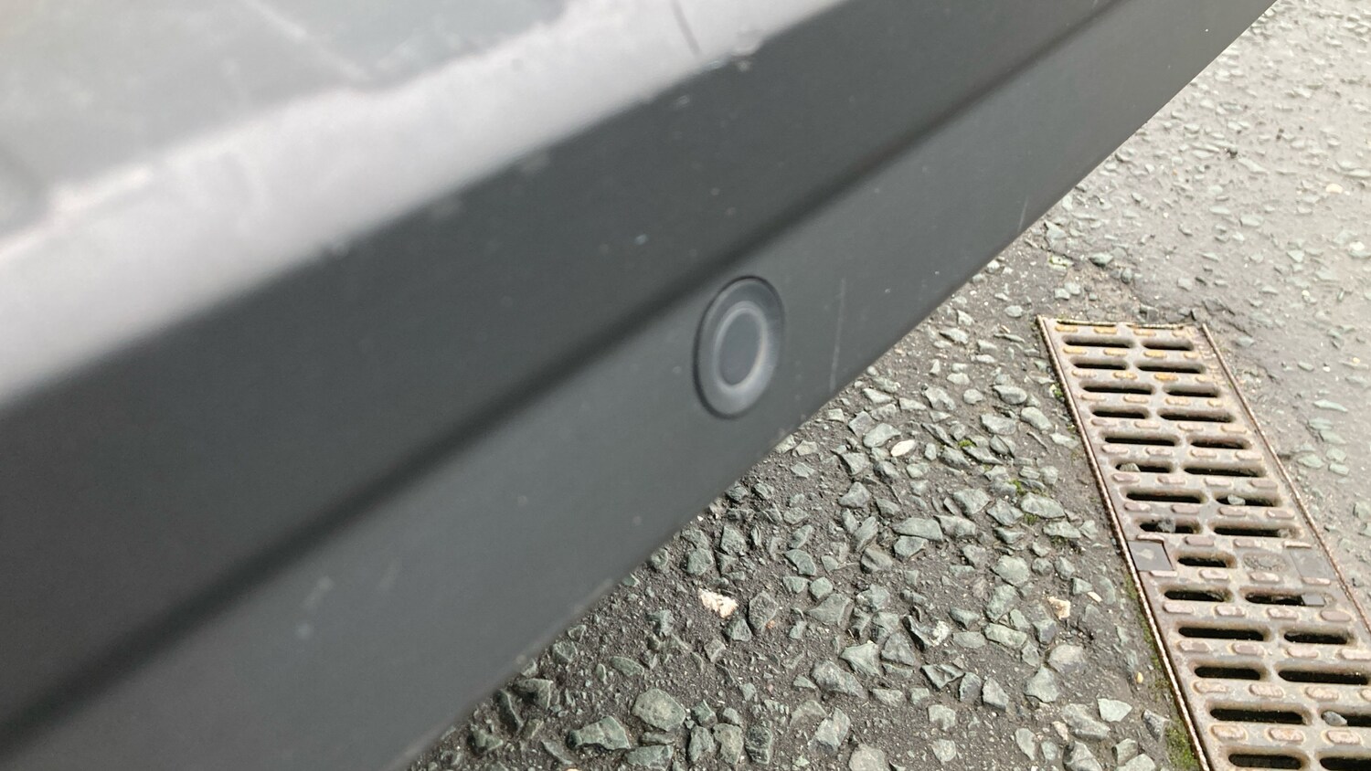 Used Renault Trafic 2023 for sale - 77403745: Photo 25