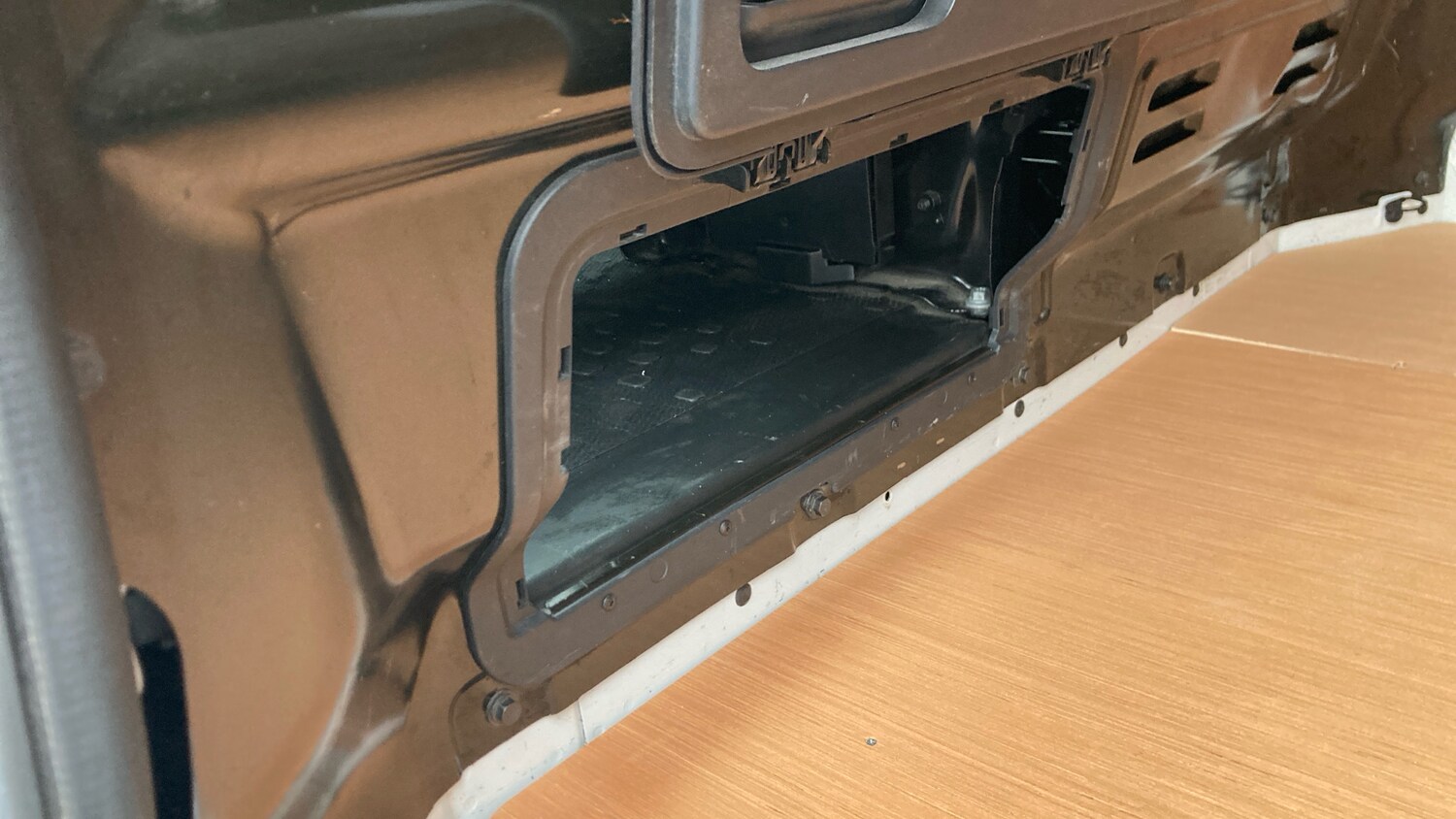 Used Renault Trafic 2023 for sale - 77403745: Photo 28