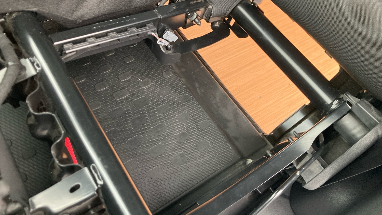 Used Renault Trafic 2023 for sale - 77403745: Photo 29