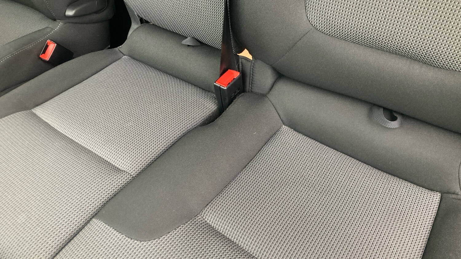 Used Renault Trafic 2023 for sale - 77403745: Photo 30