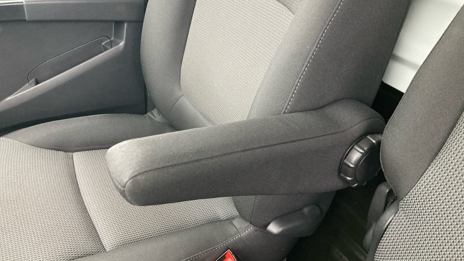 Used Renault Trafic 2023 for sale - 77403745: Photo 35