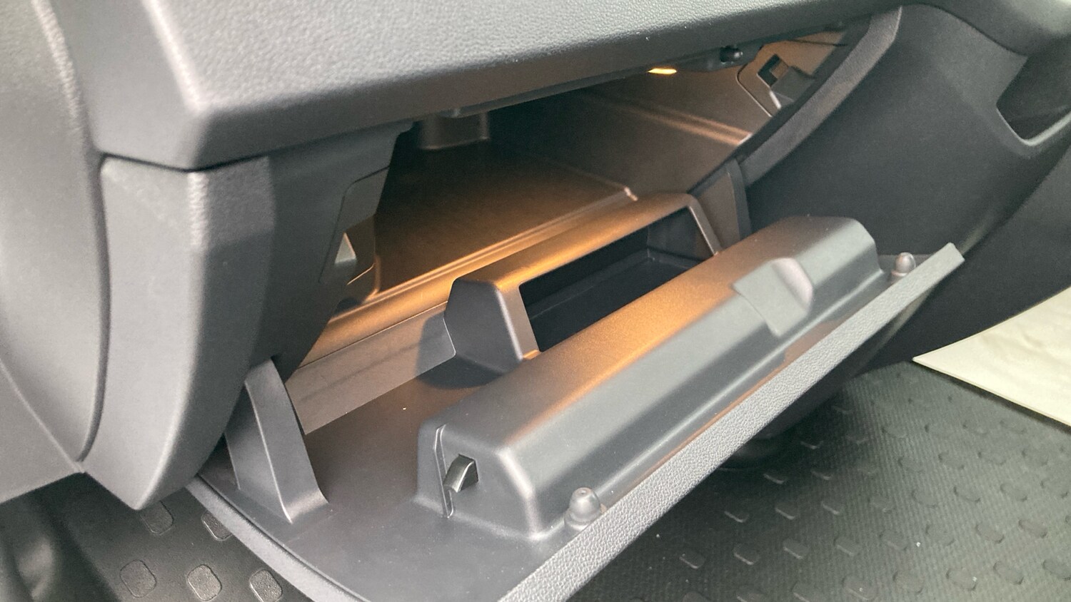 Used Renault Trafic 2023 for sale - 77403745: Photo 37