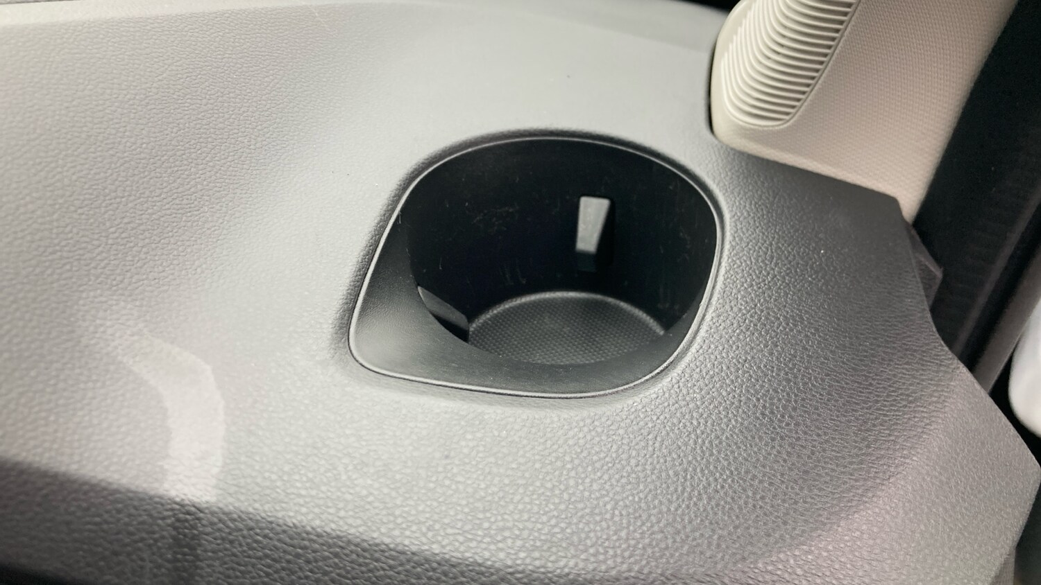 Used Renault Trafic 2023 for sale - 77403745: Photo 39