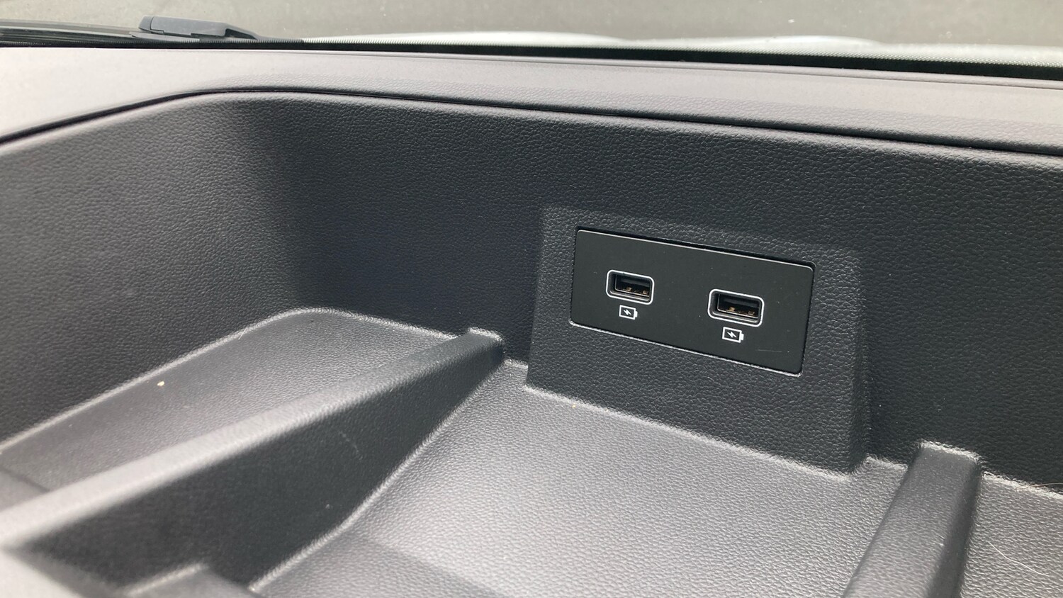 Used Renault Trafic 2023 for sale - 77403745: Photo 40