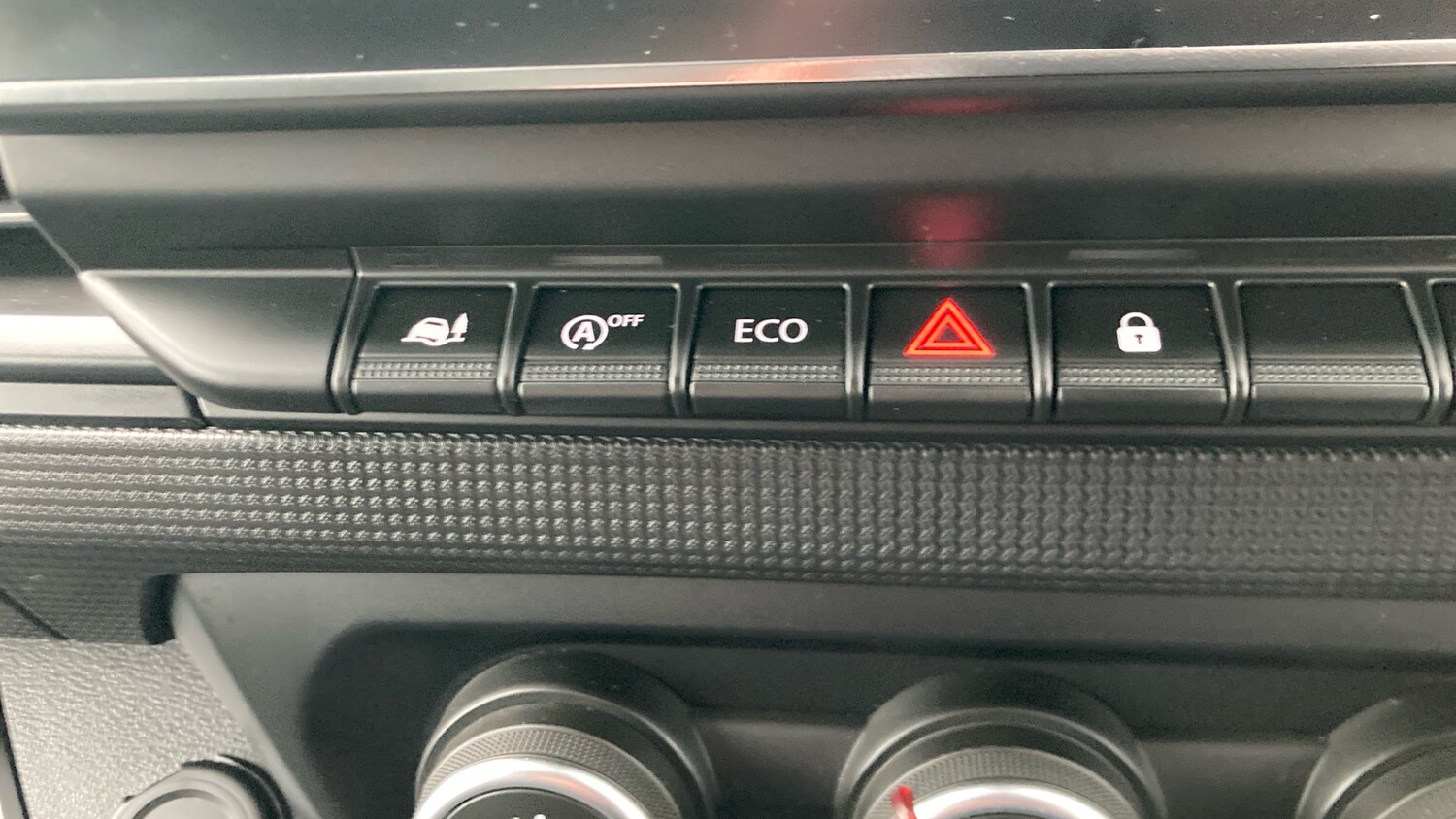 Used Renault Trafic 2023 for sale - 77403745: Photo 50