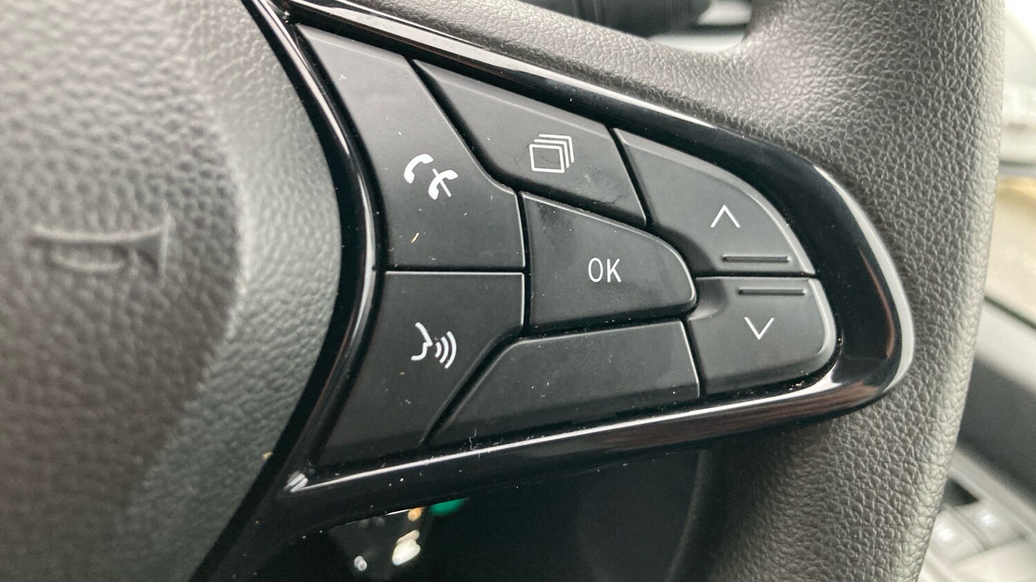 Used Renault Trafic 2023 for sale - 77403745: Photo 54