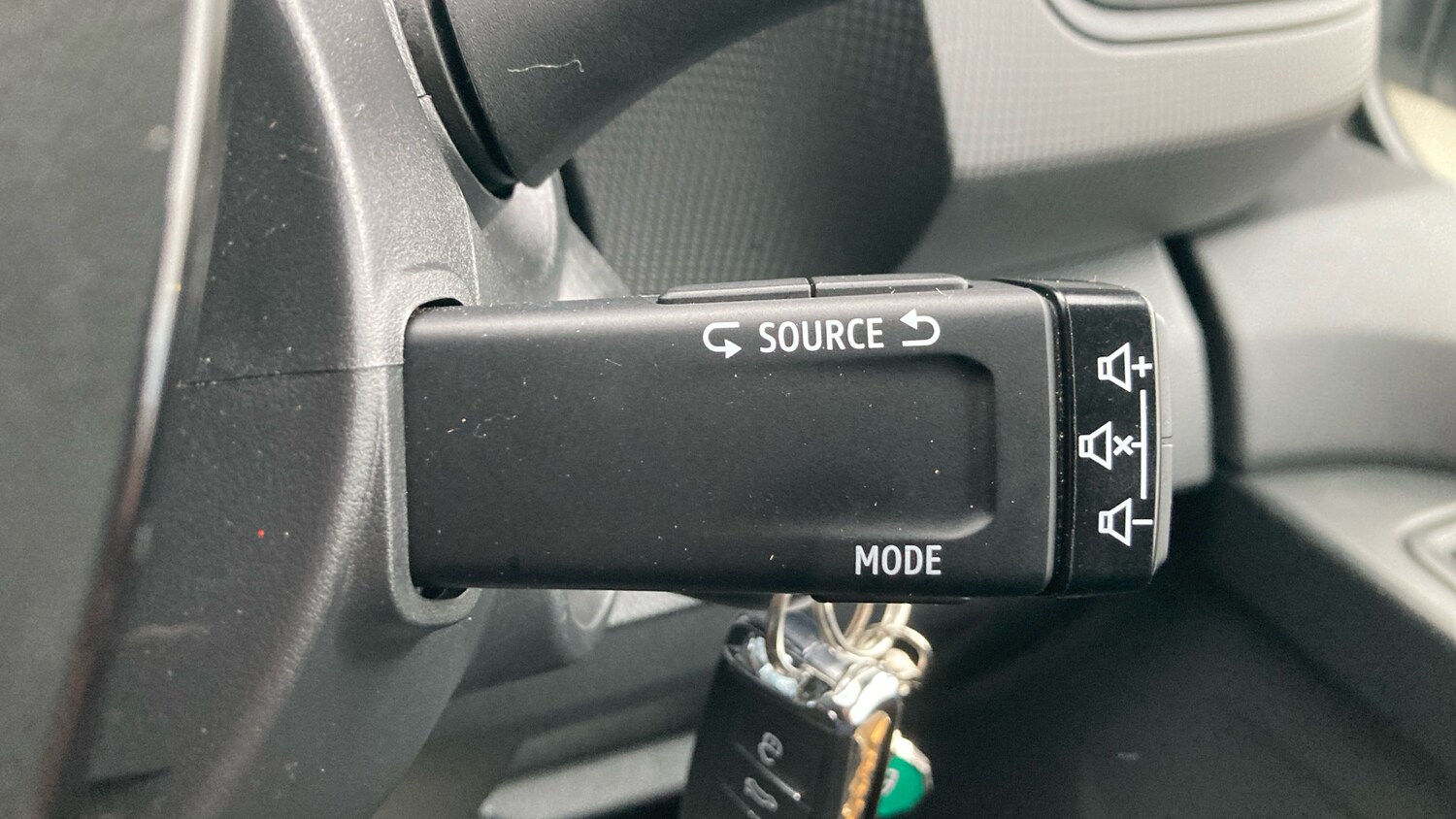 Used Renault Trafic 2023 for sale - 77403745: Photo 55