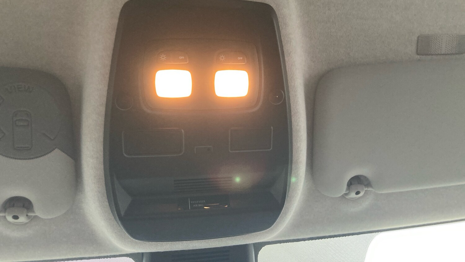 Used Renault Trafic 2023 for sale - 77403745: Photo 56