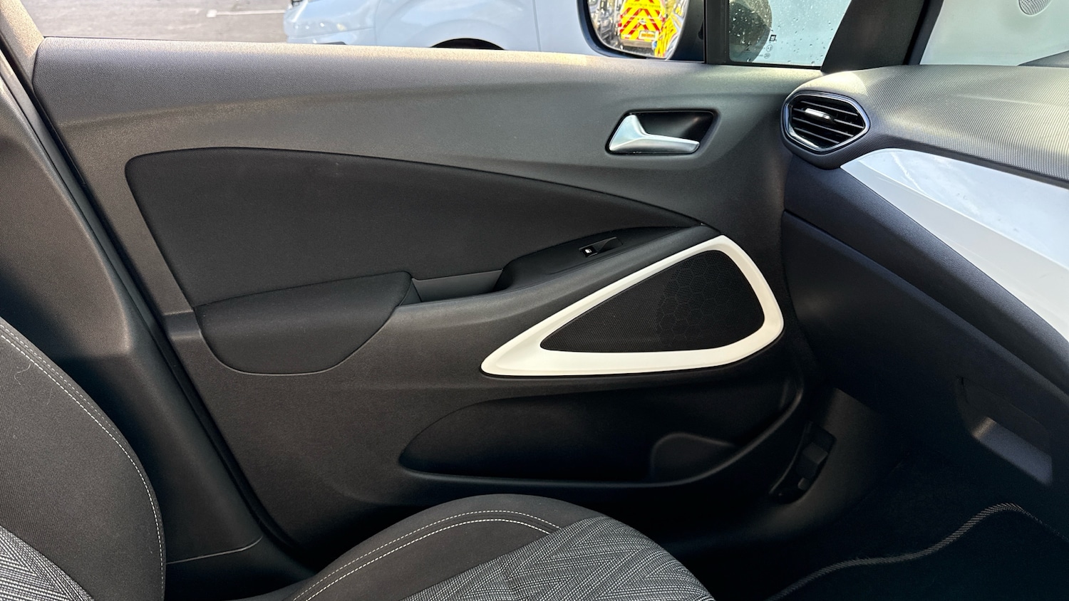 Used Vauxhall Crossland X 2021 for sale - 76366897: Photo 28