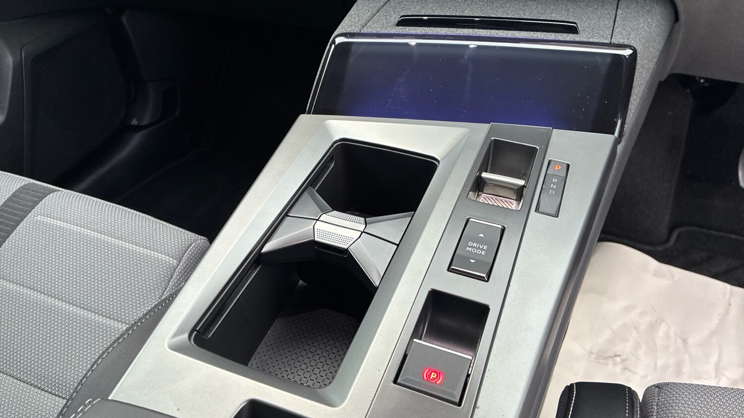 Used Vauxhall Grandland 2025 for sale - 77406869: Photo 13