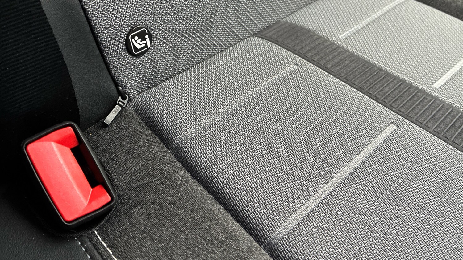 Used Vauxhall Grandland 2025 for sale - 77406869: Photo 17