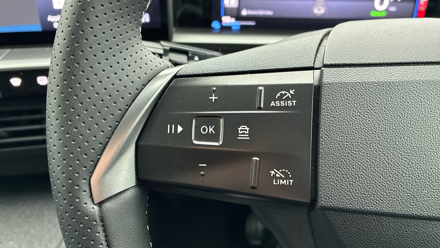 Used Vauxhall Grandland 2025 for sale - 77406869: Photo 21