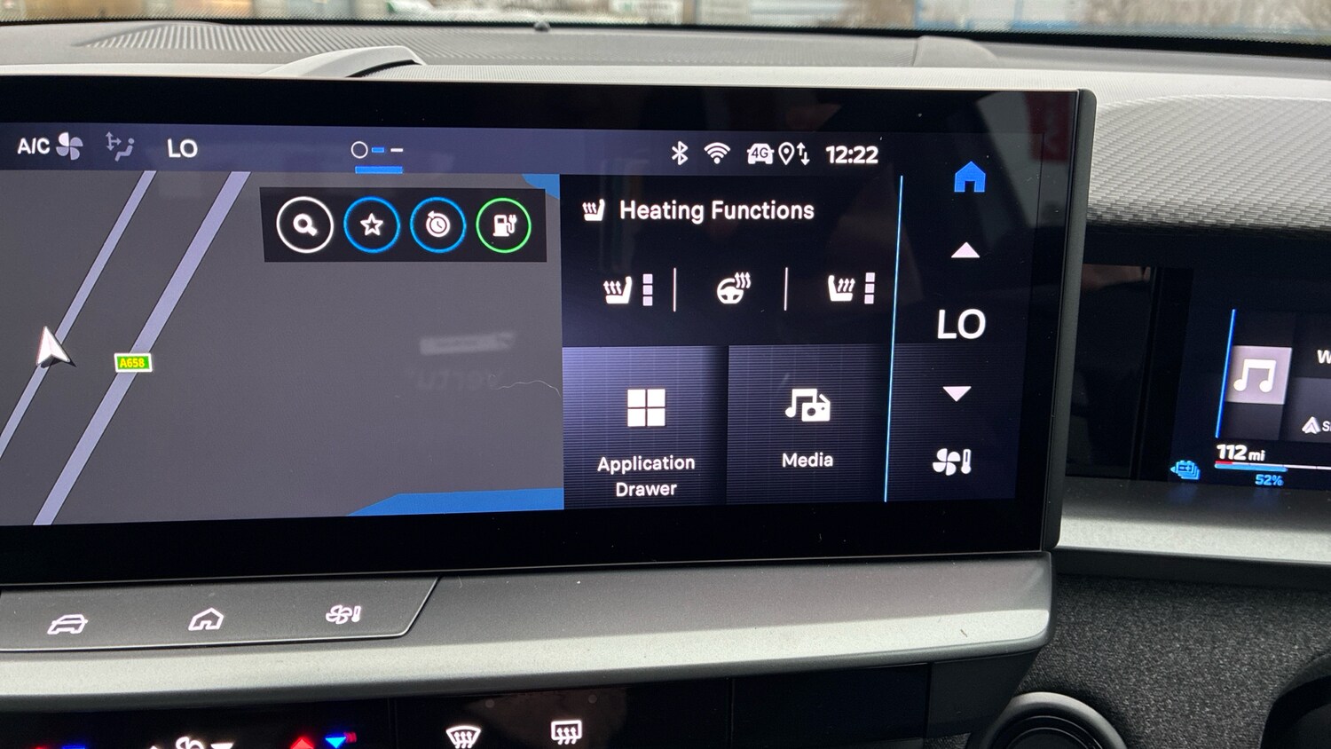 Used Vauxhall Grandland 2025 for sale - 77406869: Photo 26