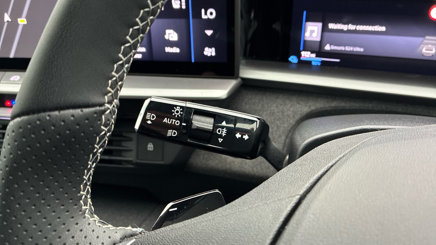 Used Vauxhall Grandland 2025 for sale - 77406869: Photo 27