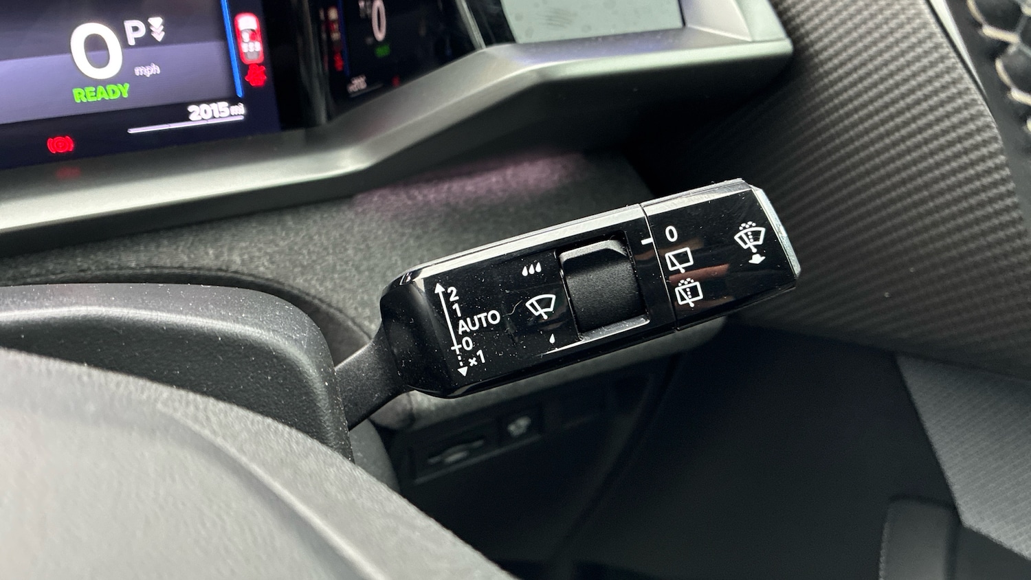 Used Vauxhall Grandland 2025 for sale - 77406869: Photo 28