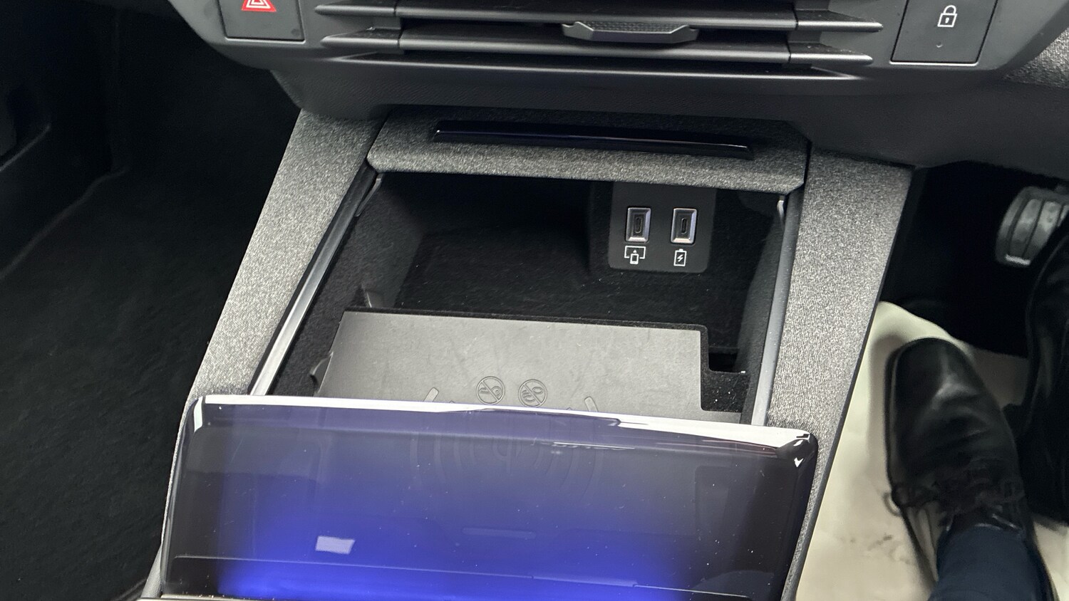 Used Vauxhall Grandland 2025 for sale - 77406869: Photo 29