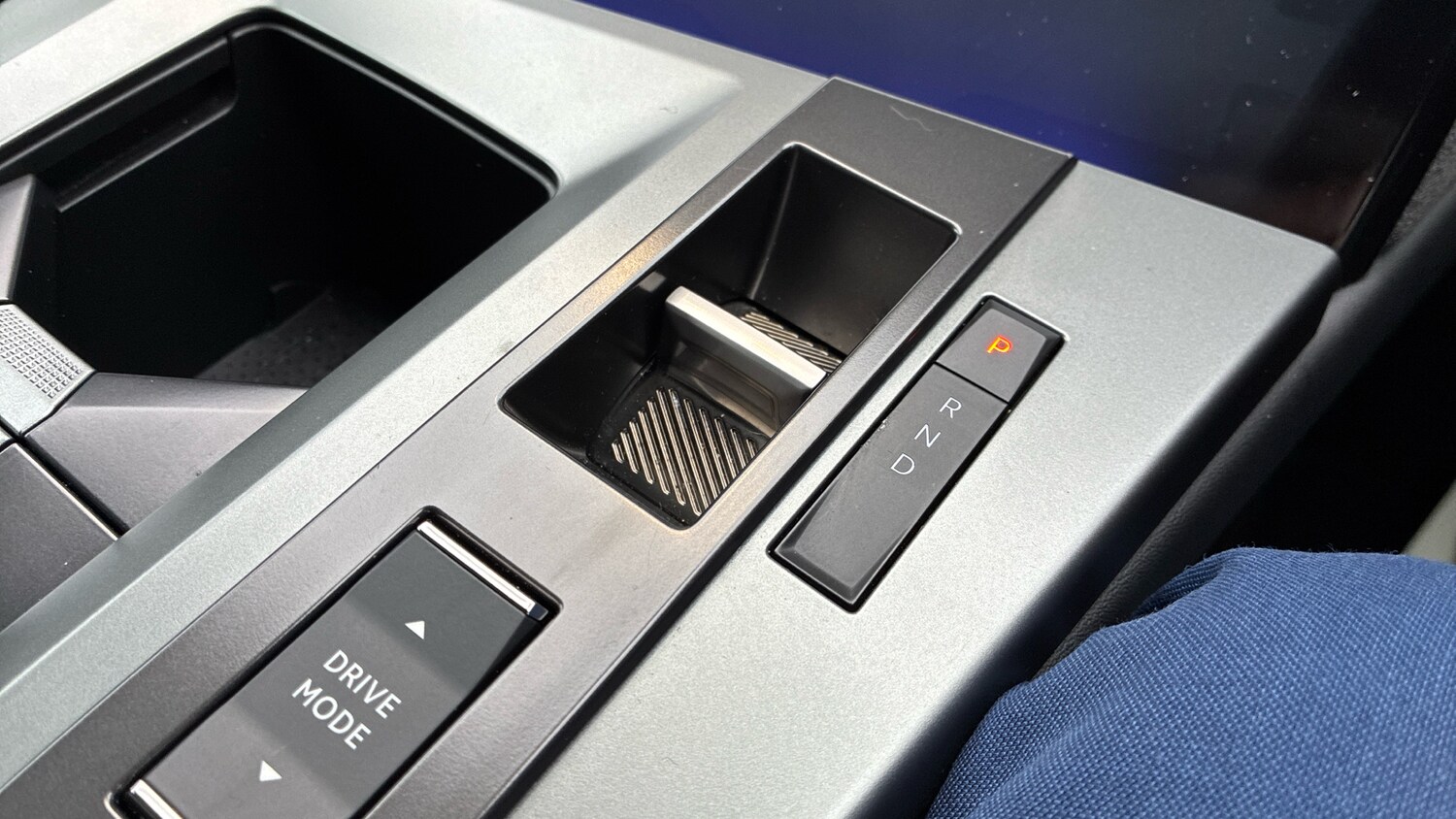 Used Vauxhall Grandland 2025 for sale - 77406869: Photo 30