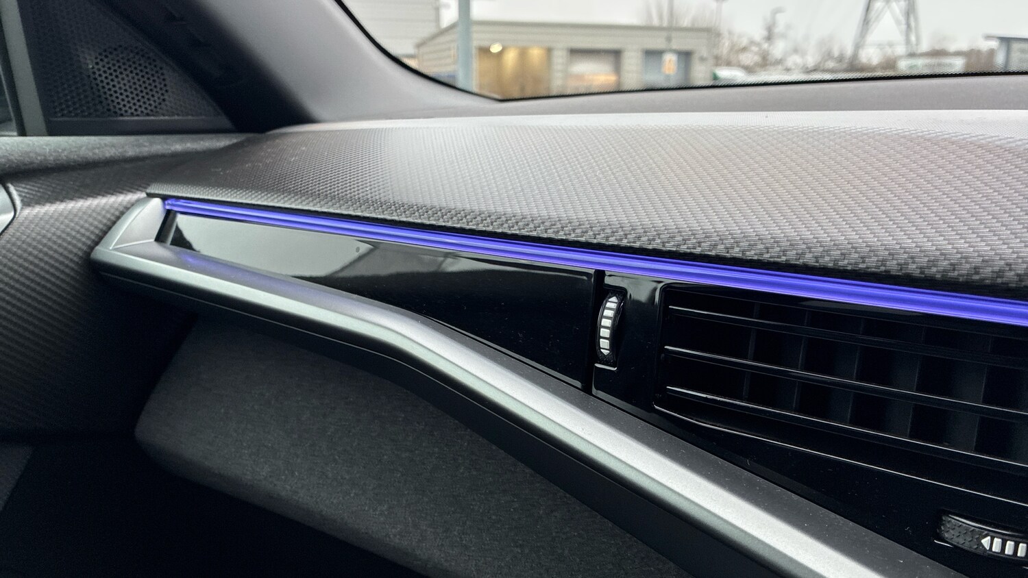 Used Vauxhall Grandland 2025 for sale - 77406869: Photo 31