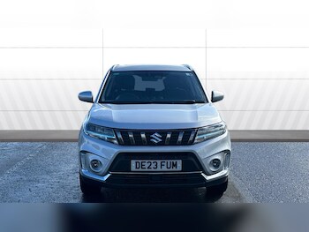 Used Suzuki Vitara 2023 for sale - 78596722: Photo