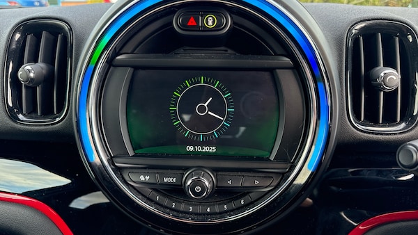 Used MINI Countryman 2020 for sale - 76255245: Photo 12