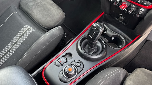 Used MINI Countryman 2020 for sale - 76255245: Photo 13