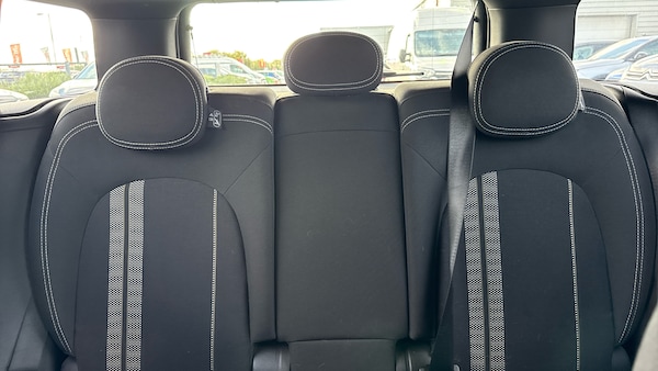 Used MINI Countryman 2020 for sale - 76255245: Photo 15