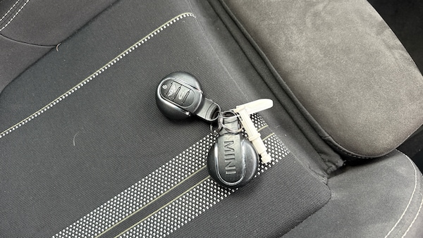 Used MINI Countryman 2020 for sale - 76255245: Photo 19