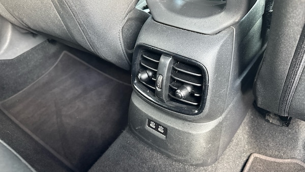 Used MINI Countryman 2020 for sale - 76255245: Photo 28