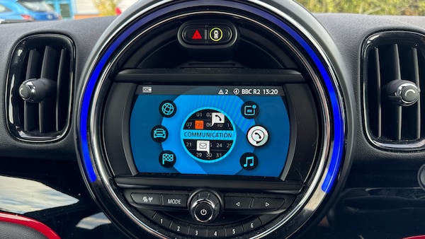 Used MINI Countryman 2020 for sale - 76255245: Photo 30
