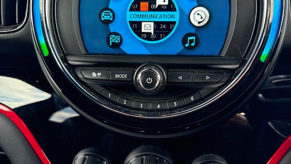 Used MINI Countryman 2020 for sale - 76255245: Photo 31