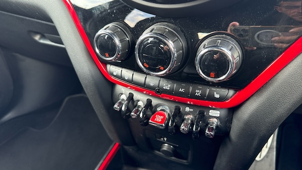 Used MINI Countryman 2020 for sale - 76255245: Photo 32