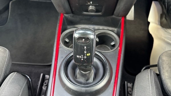 Used MINI Countryman 2020 for sale - 76255245: Photo 33