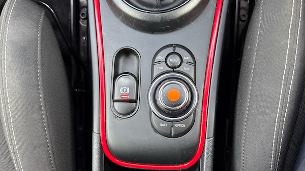 Used MINI Countryman 2020 for sale - 76255245: Photo 34