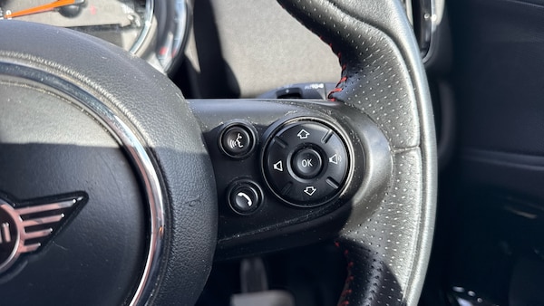 Used MINI Countryman 2020 for sale - 76255245: Photo 36